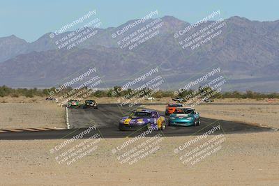 media/Feb-17-2024-Nasa AZ (Sat) [[ca3372609e]]/4-Race Group A/Race 1 Set 2/
